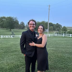 Gallery Photo 49