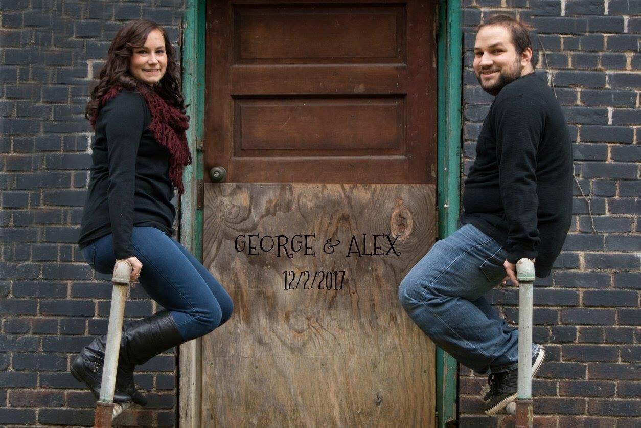 Album Photo 10