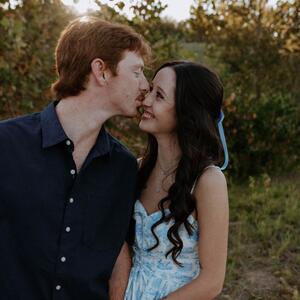 Gallery Photo 44