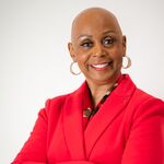 Cynthia Turner-Graham