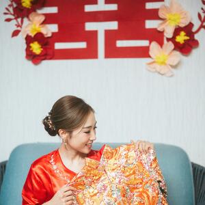 Gallery Photo 8