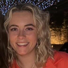 Eryn Beisbier