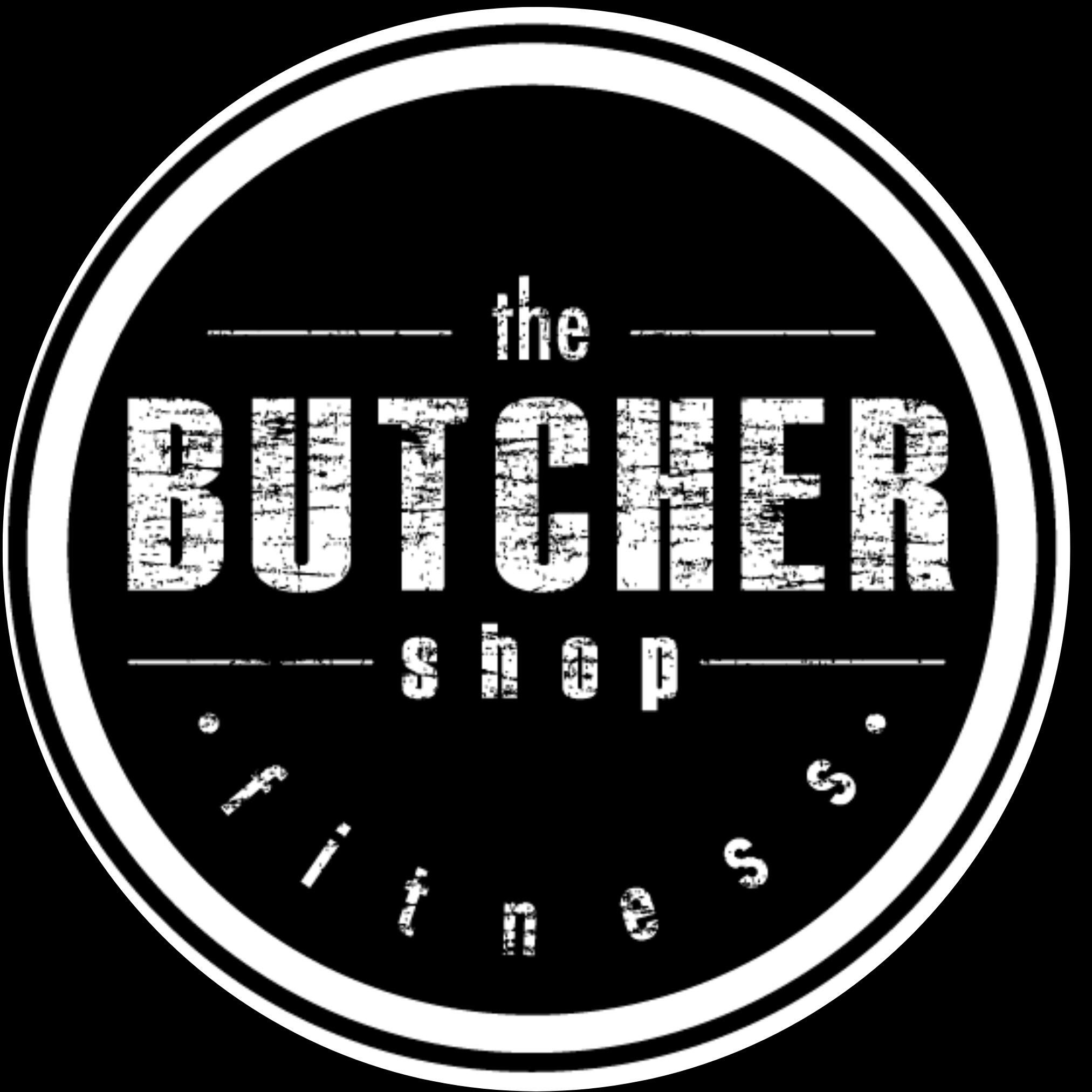 Picture of The Butcher Shop Fitness - Grandview