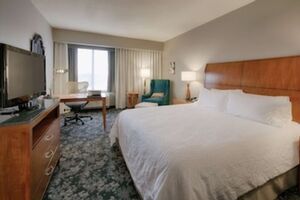 Picture of Hilton Garden Inn Cleveland / Twinsburg
