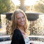 Jessica Shoub