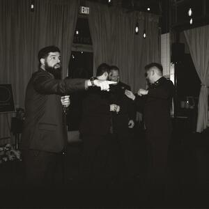 Gallery Photo 22