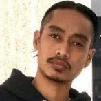 Brian Caguioa
