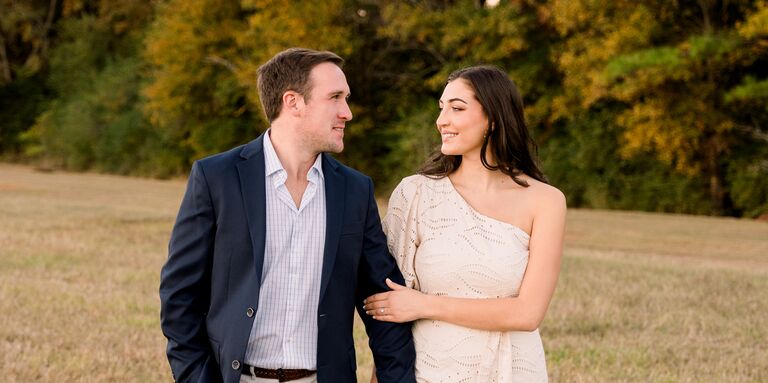 David & Taylor Home Page Banner