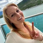 Kirstie Chapman