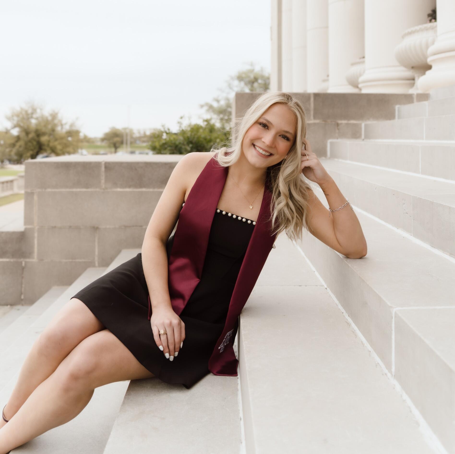Averie Coffman