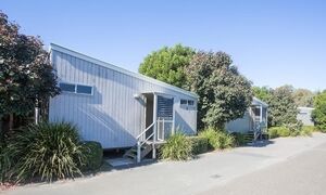 Picture of Fingal Bay Holiday Park