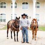 Jimmie  Jones III