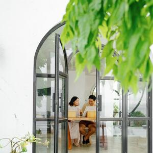 Gallery Photo 7