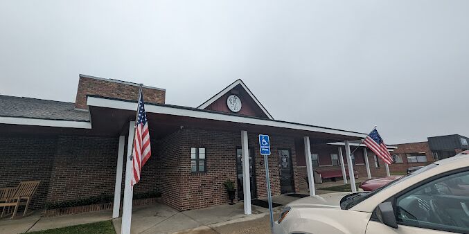 Picture of CB's Restaurant