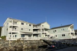 Picture of Longliner Lodge&Suites