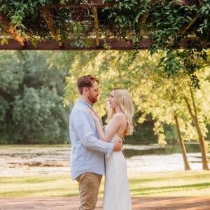 Gallery Photo 5