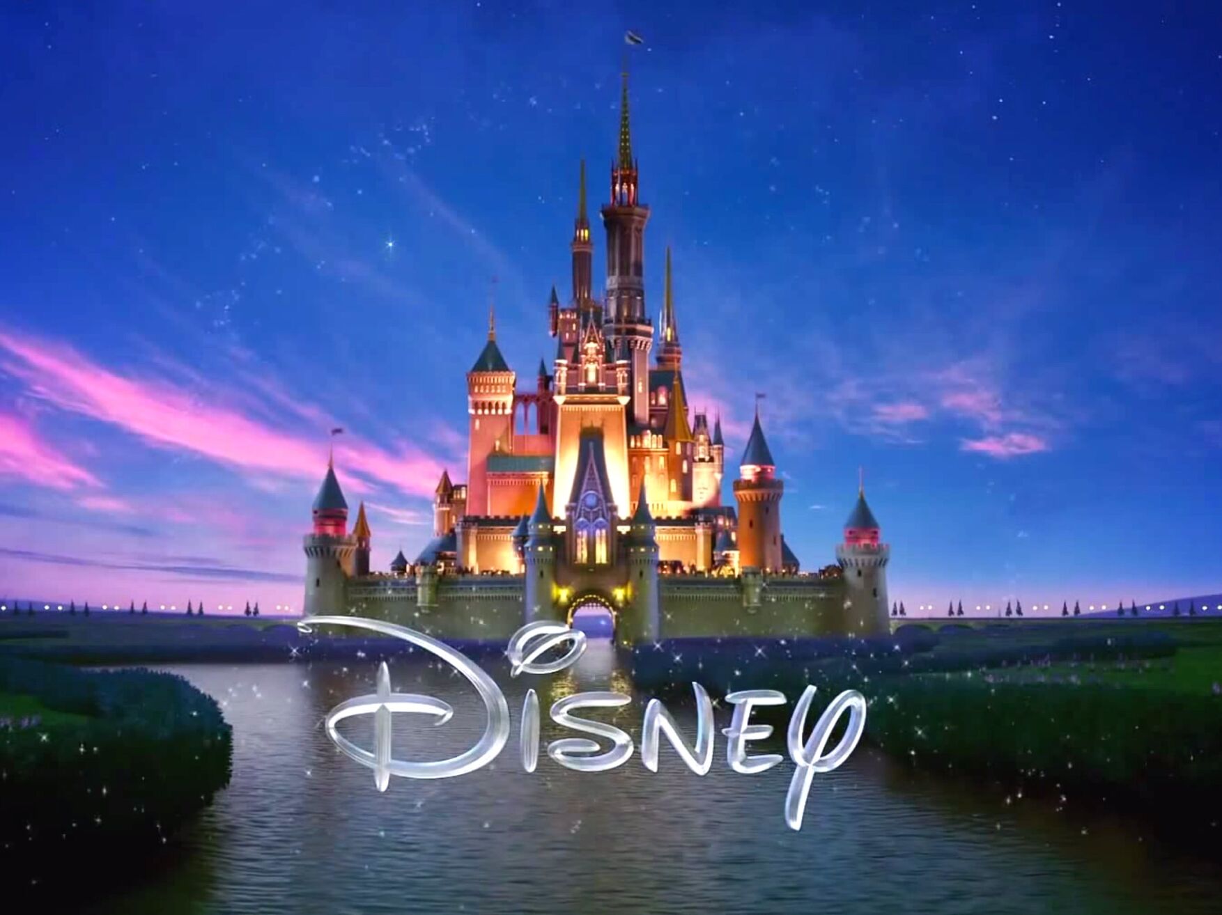 Picture of Walt Disney World® Resort