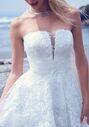 Sottero and Midgley MISCHA Ball Gown Wedding Dress - thumbnail - 7