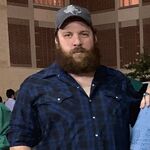 Justin Seale