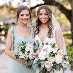 Kelsey Byars