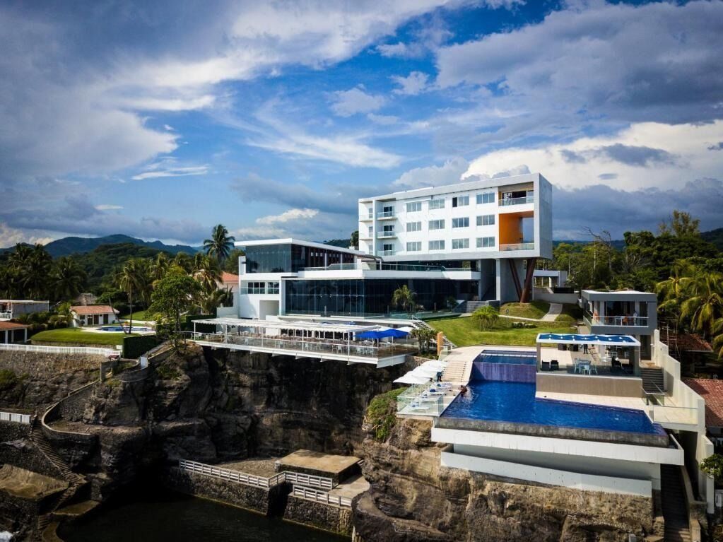 Picture of Acantilados