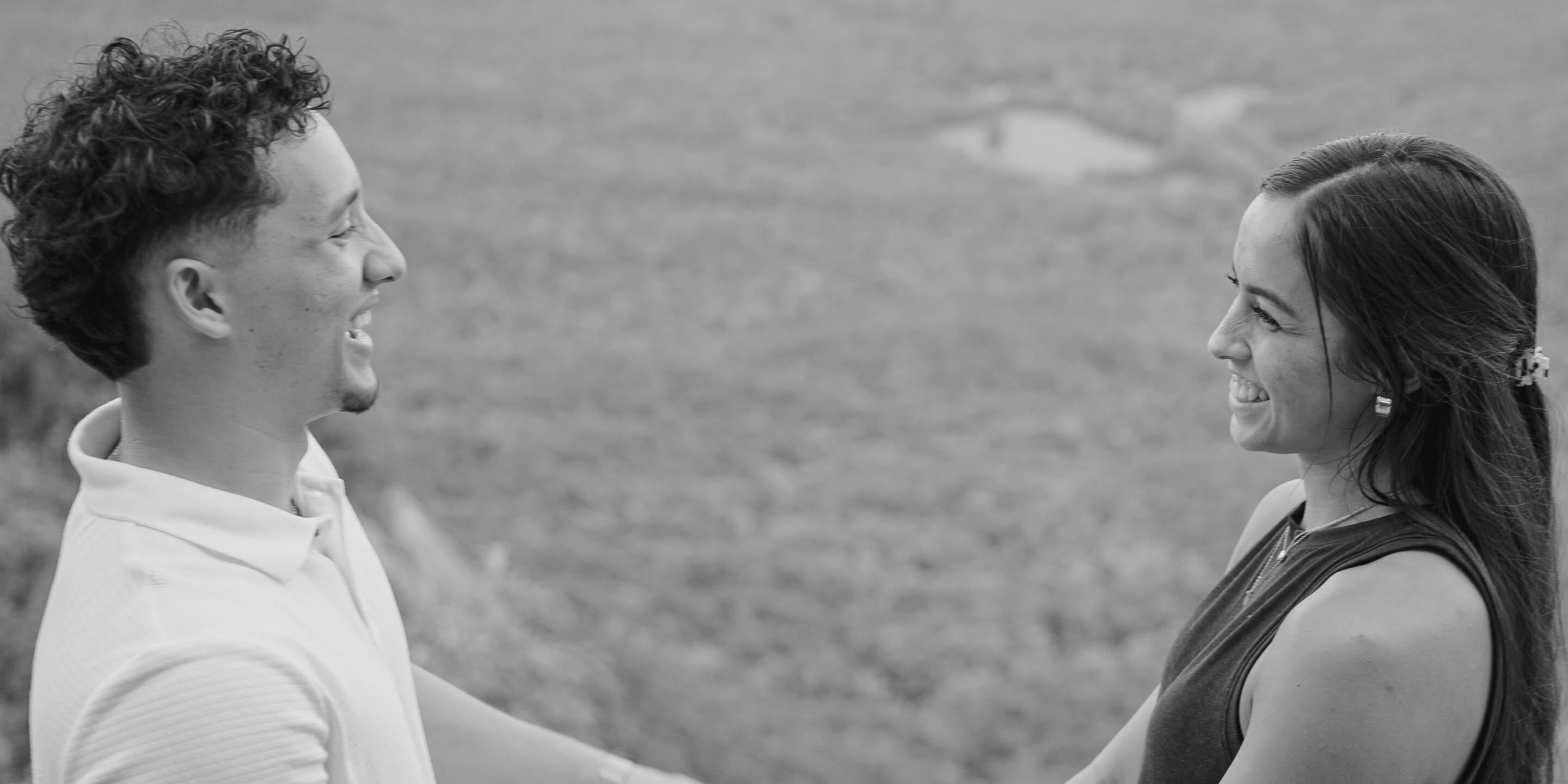 Samuel & Sophia Home Page Banner