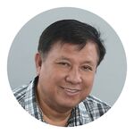 Alan Mercader 