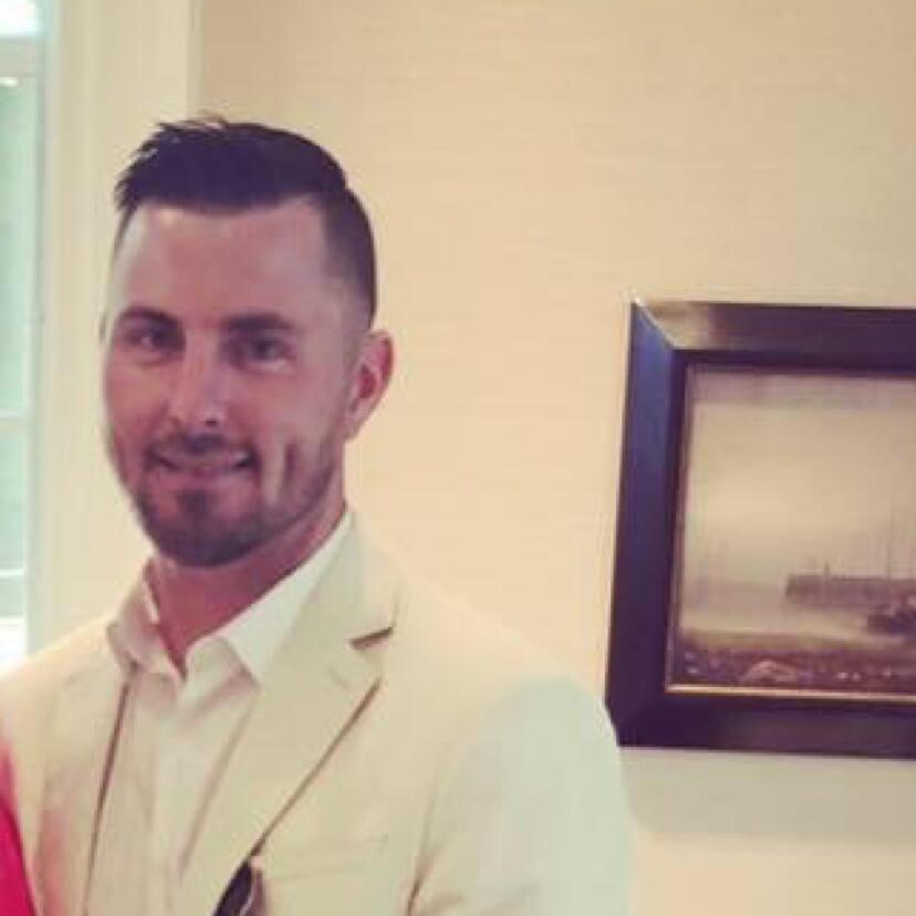 Brandon McCarthy