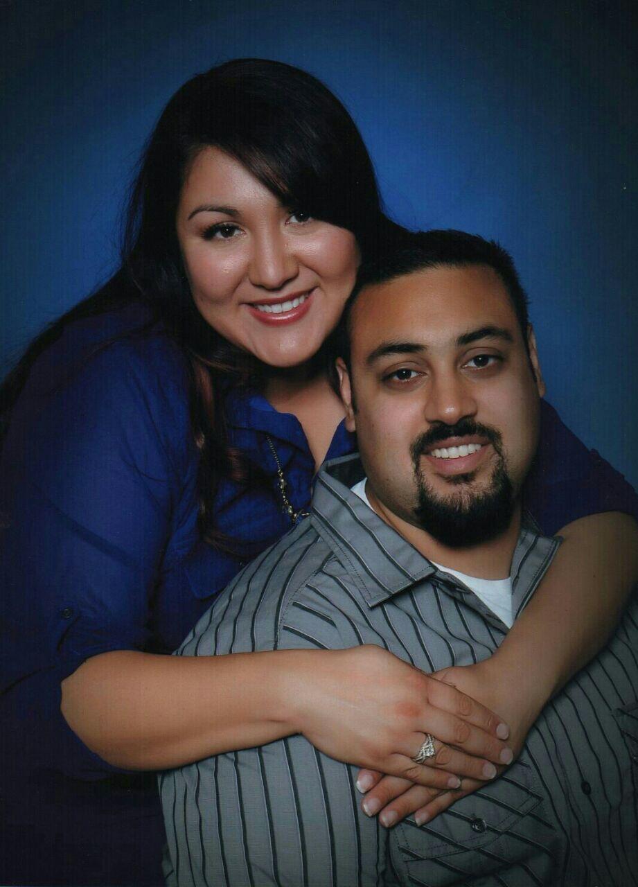 Album Photo 8