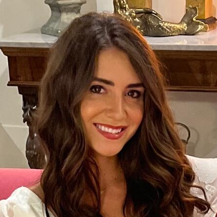 Cameron