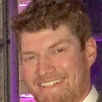 Corey Snyder 