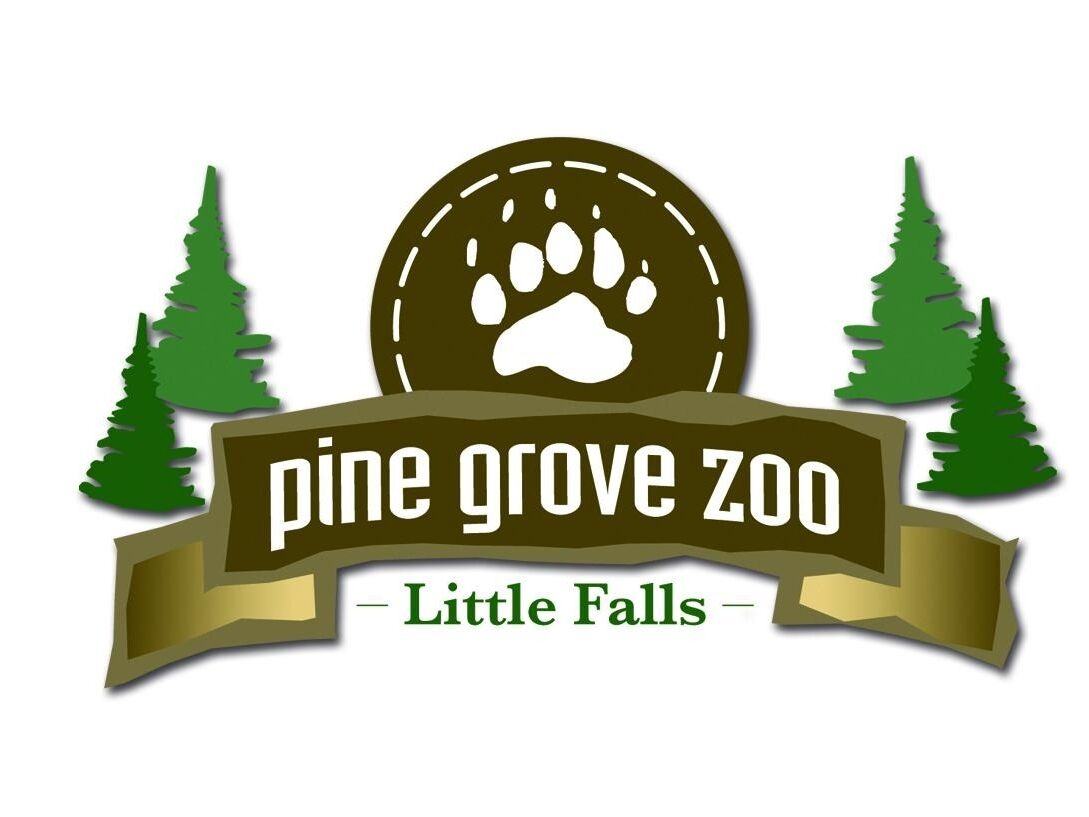 Picture of Pine Grove Zoo
