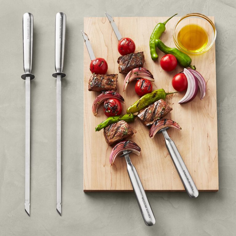 skewers father's day gifts for boyfriend