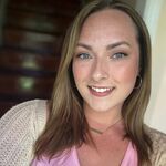 Nicole Fenstermacher