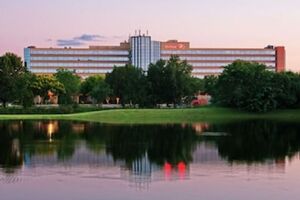 Picture of Hilton Orlando / Altamonte Springs