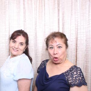 Gallery Photo 18
