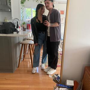 Gallery Photo 25