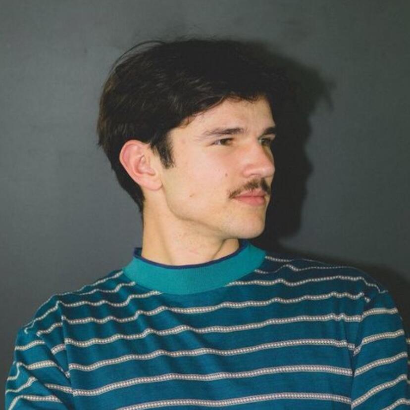Shane Grant