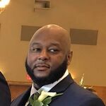 Mike Holloman