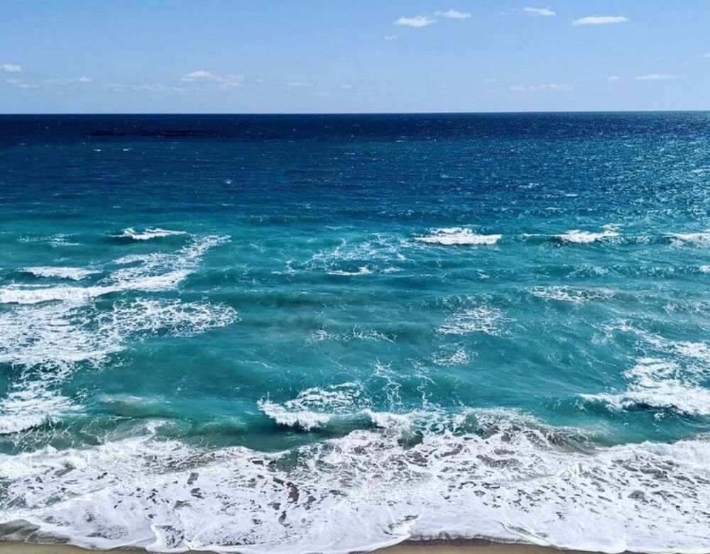 Picture of Beautiful Beaches 