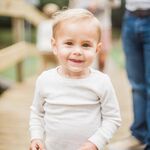 Beckett Lafleur