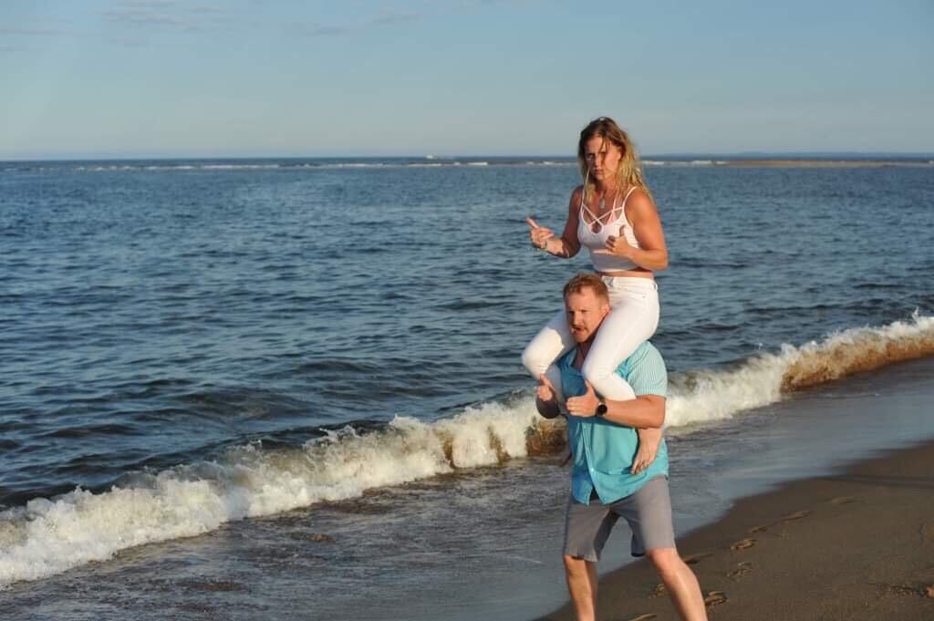 Album Photo 40