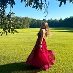 Kaydence Golden