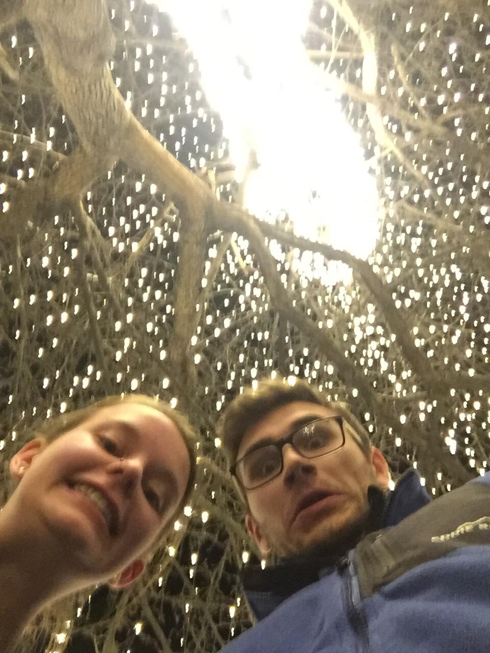 Album Photo 16