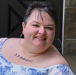  Jodi Ford