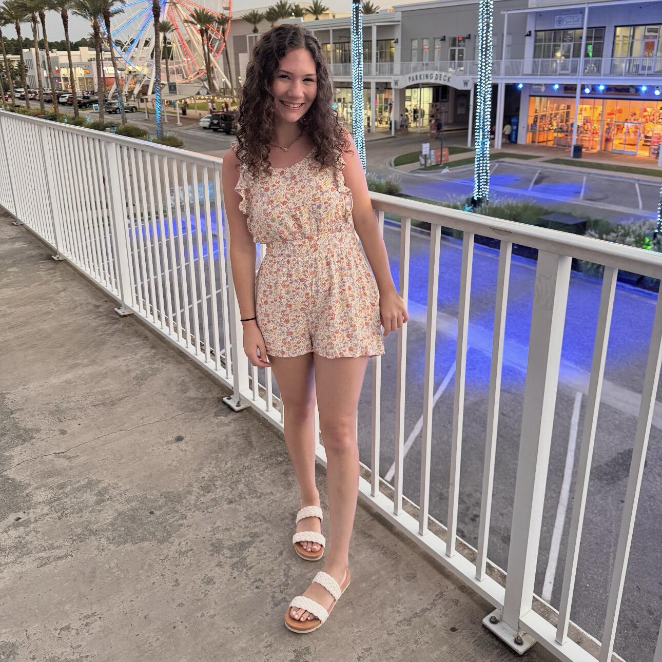 Emily