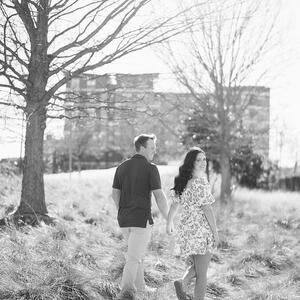 Gallery Photo 7