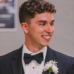Parker Snider
