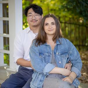 Gallery Photo 18