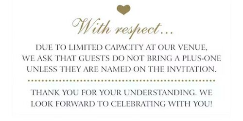Picture of Invited Guest